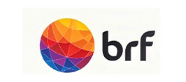 brf