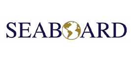 美國(guó)seaboard
